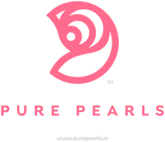 Pure Pearls