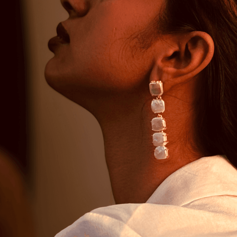 The Pearl Cascade Tiles