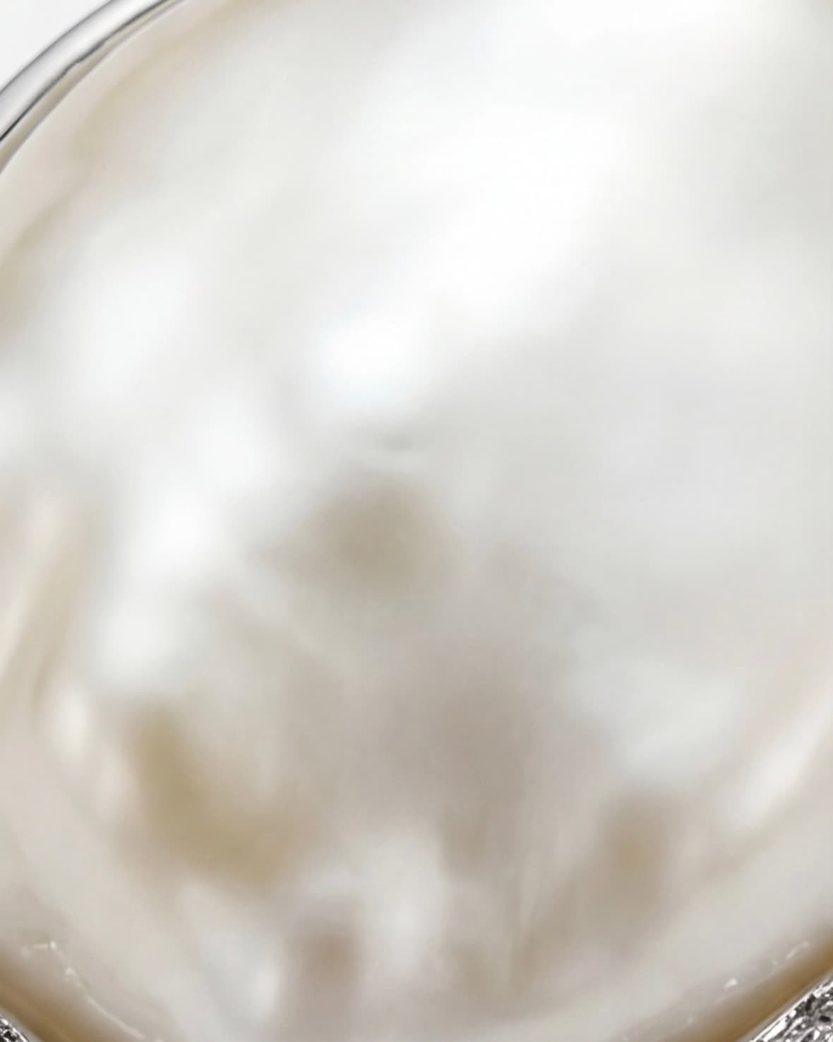 The Ivory Cloud Ring - Image 5