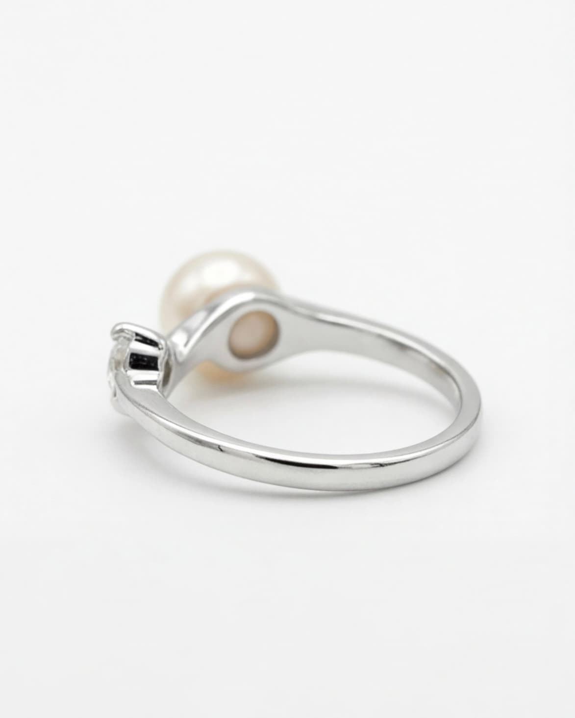 The Moonrise Ring - Image 7