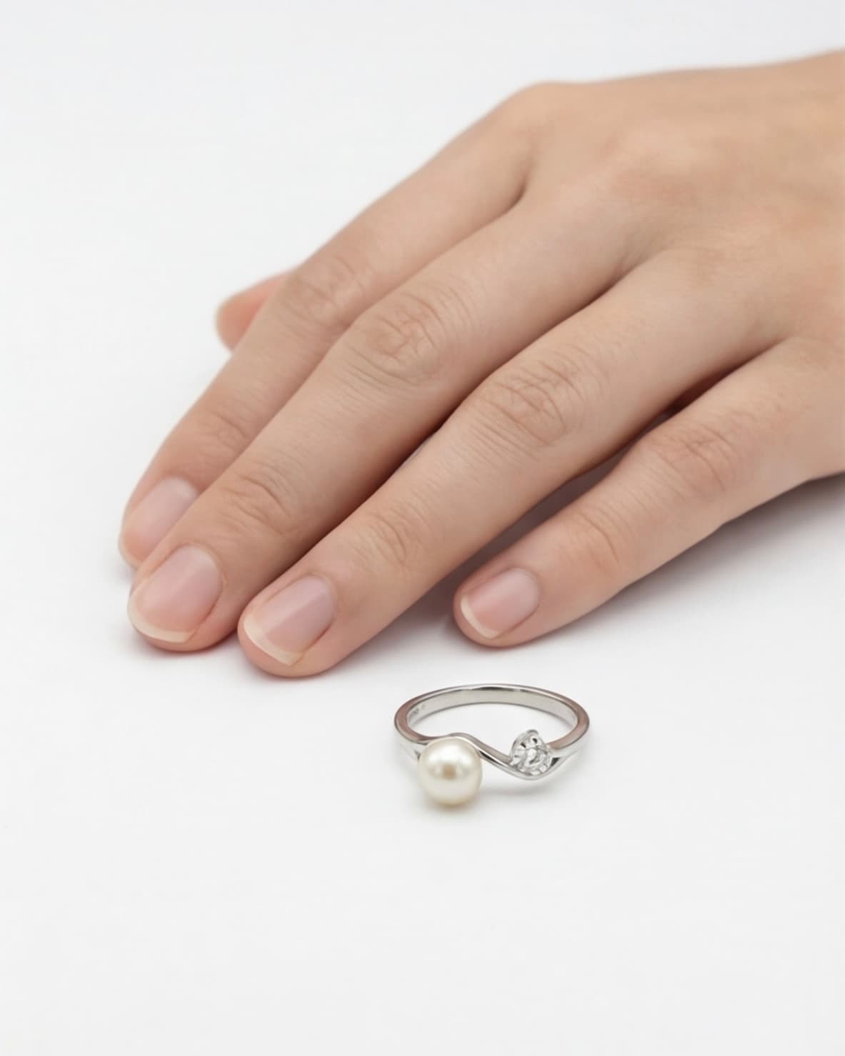 The Moonrise Ring - Image 6