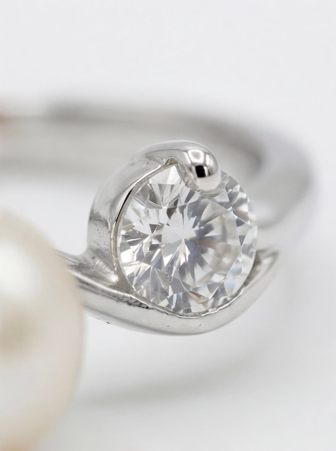 The Moonrise Ring - Image 4