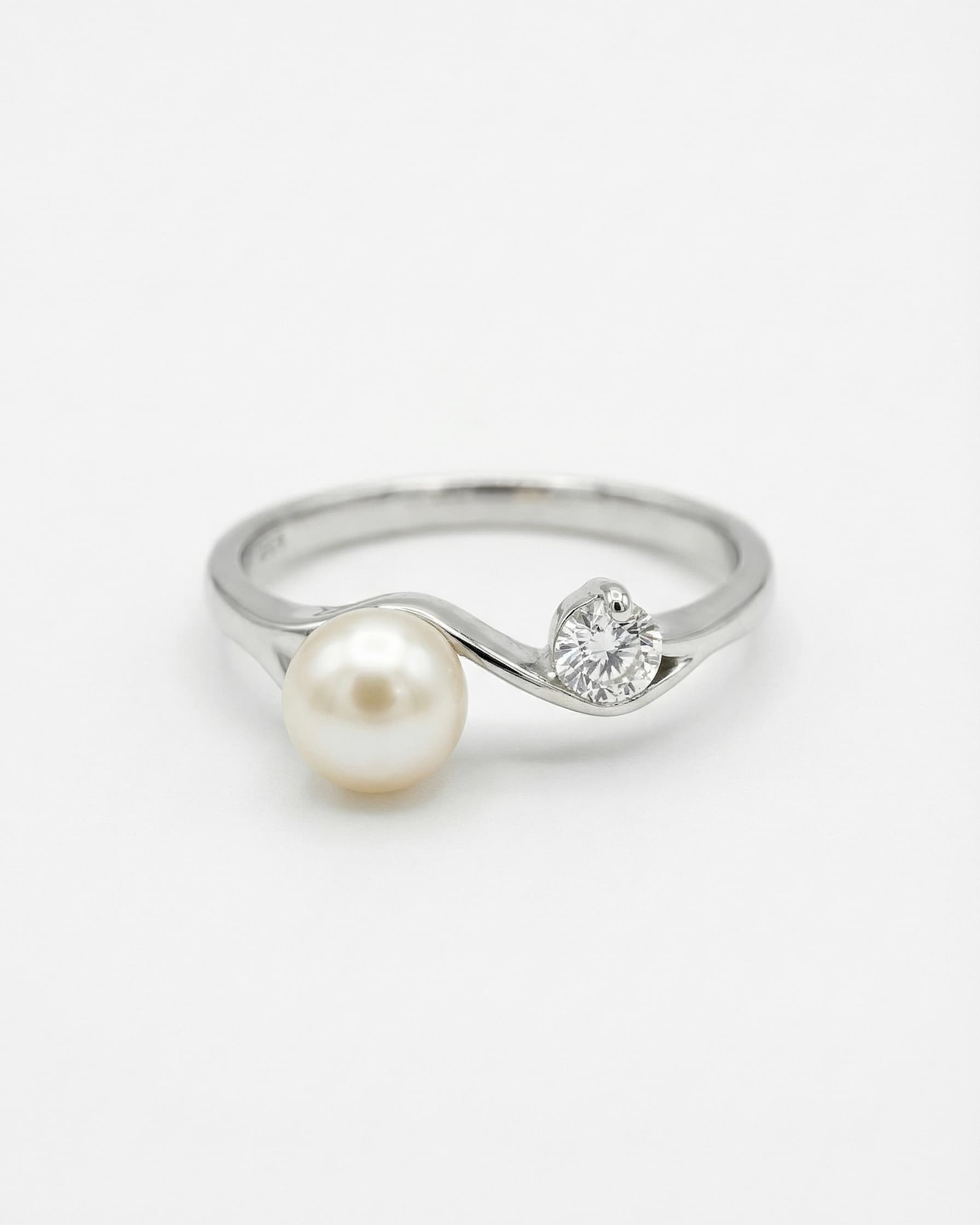 The Moonrise Ring - Image 5