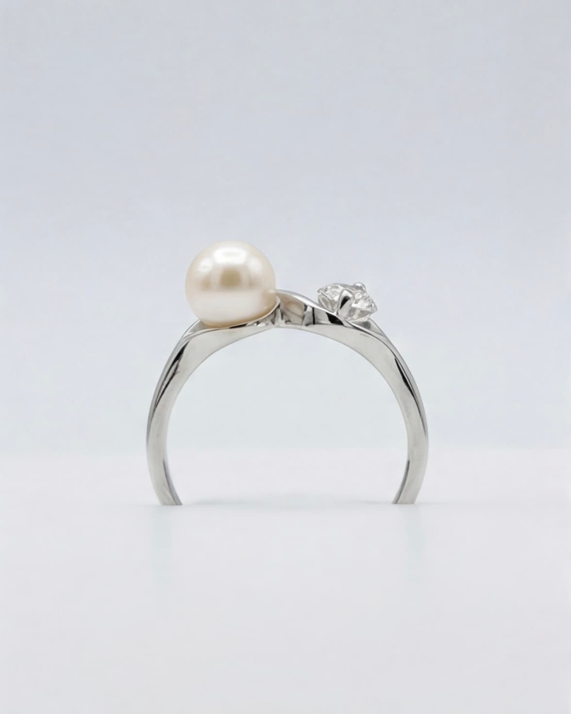 The Moonrise Ring - Image 2
