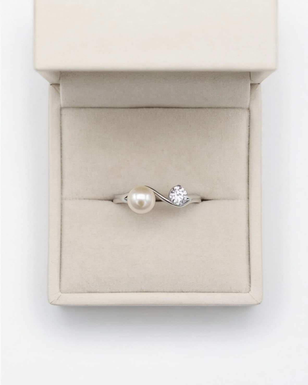 The Moonrise Ring - Image 8