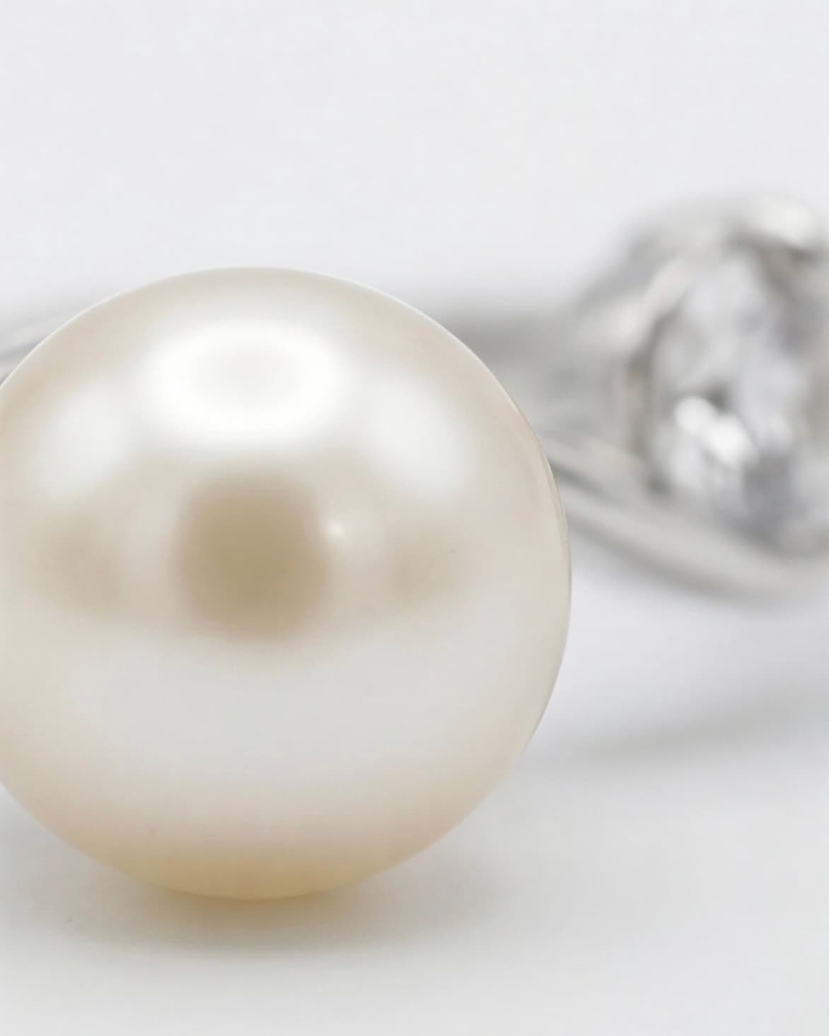 The Moonrise Ring - Image 3