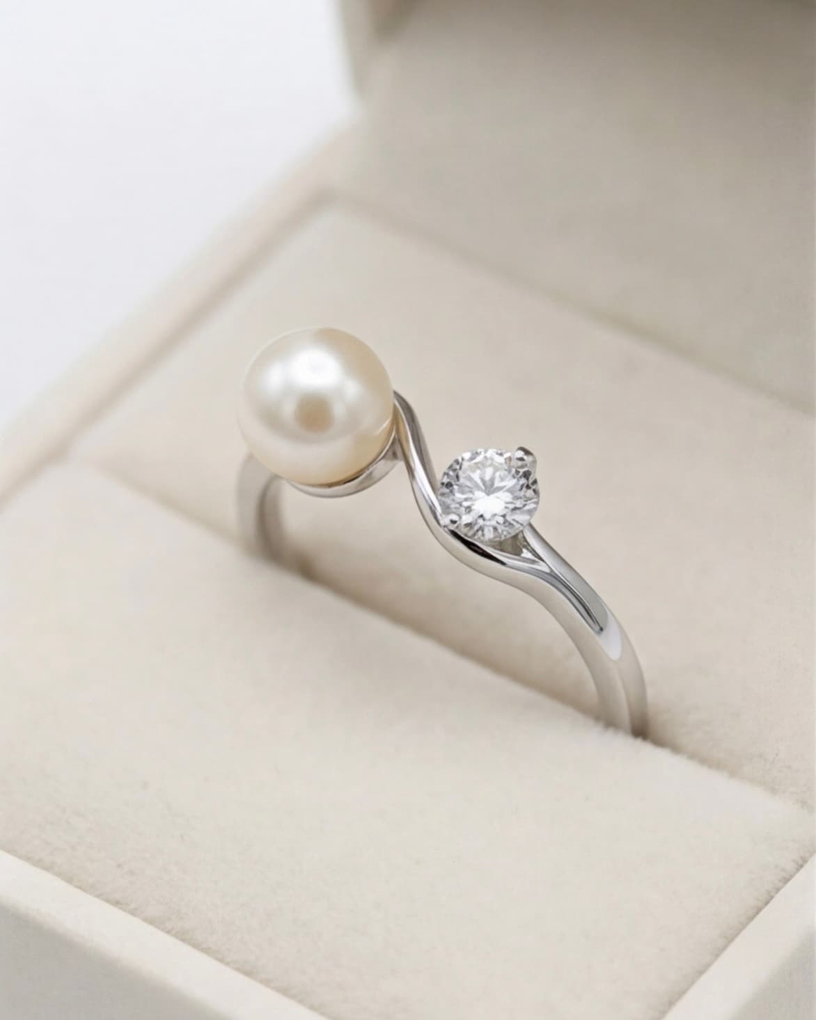 The Moonrise Ring - Image 9