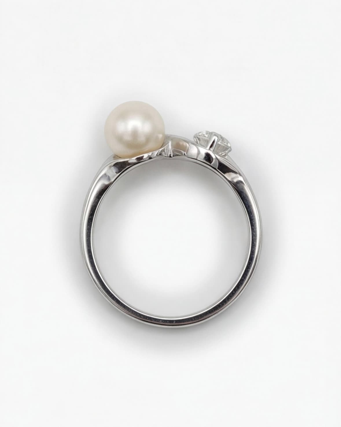 The Moonrise Ring - Image 10