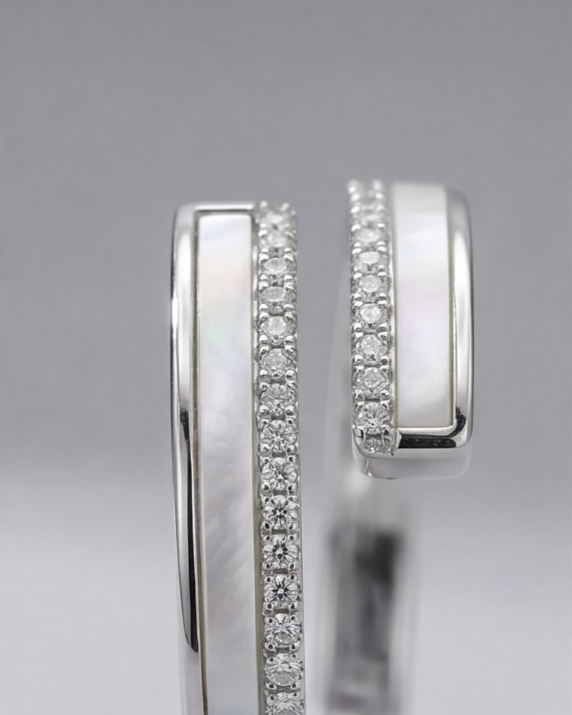 The Parallel Ring - Image 7