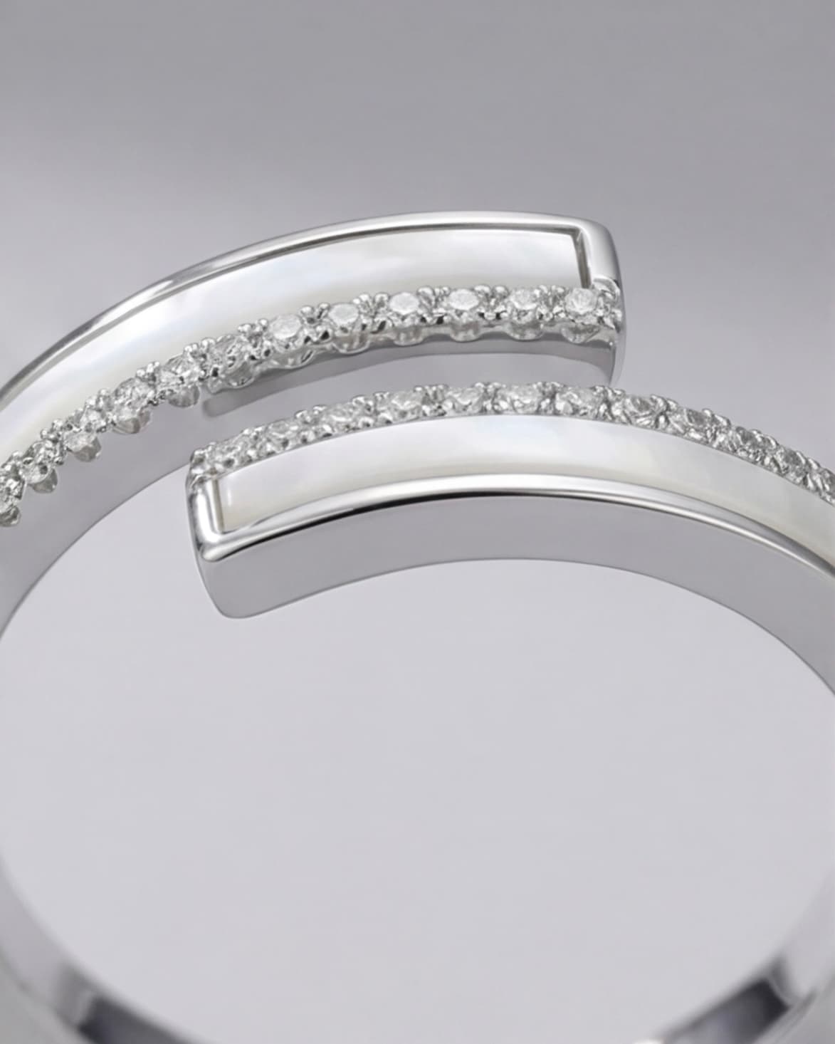 The Parallel Ring - Image 8