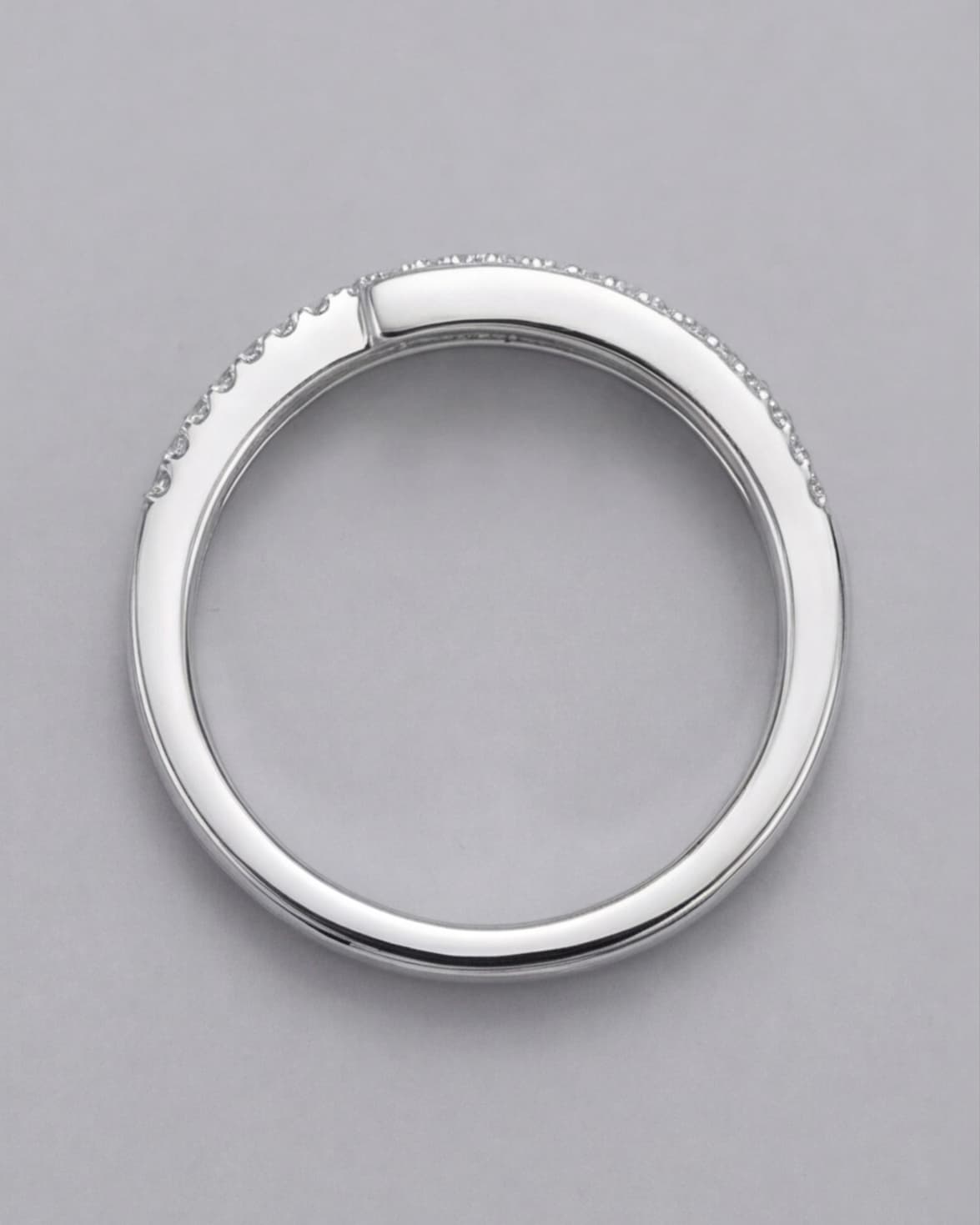 The Parallel Ring - Image 10