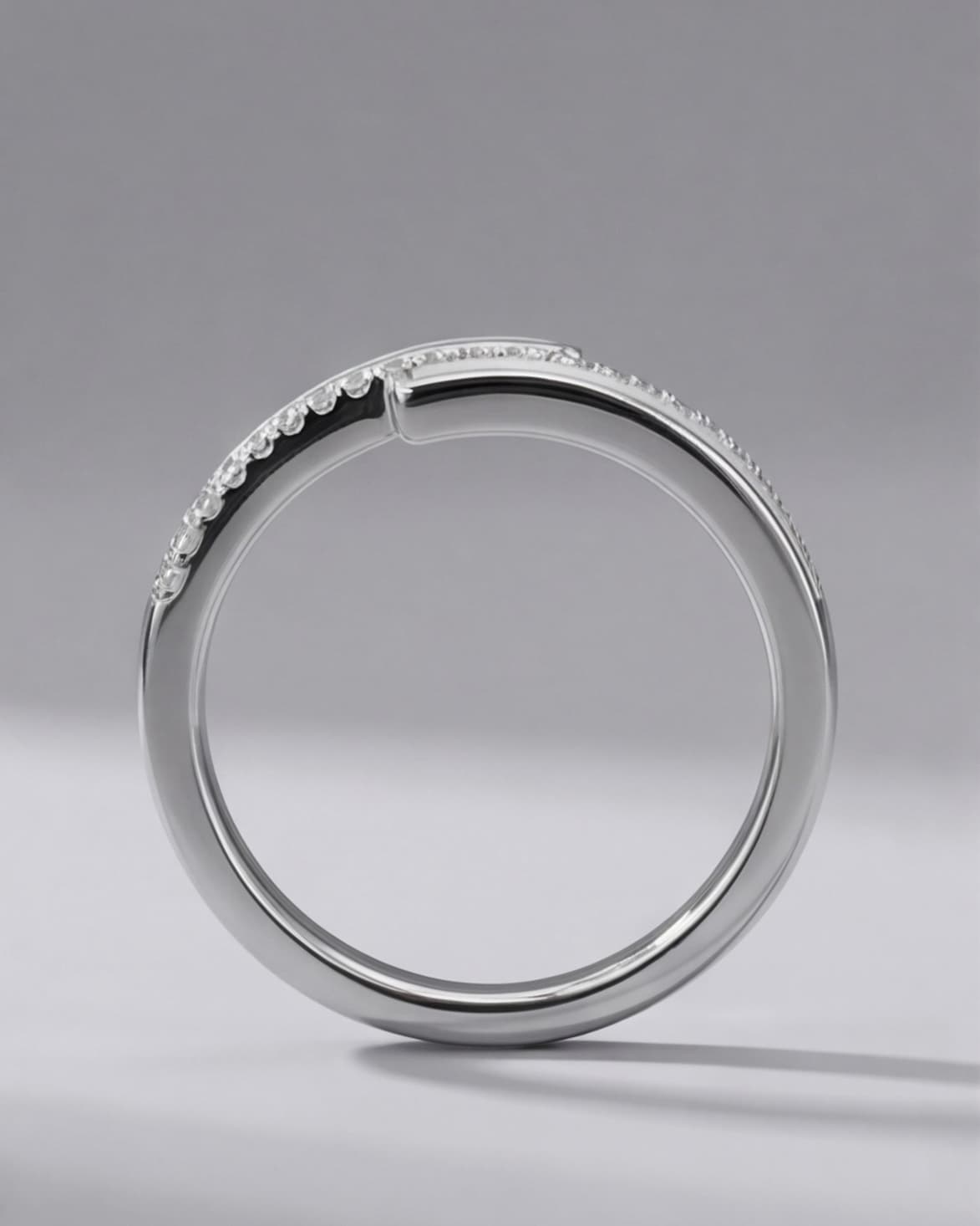 The Parallel Ring - Image 3
