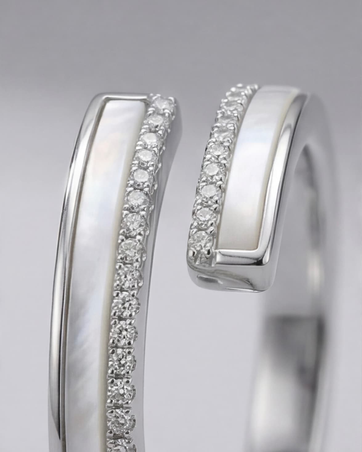 The Parallel Ring - Image 6