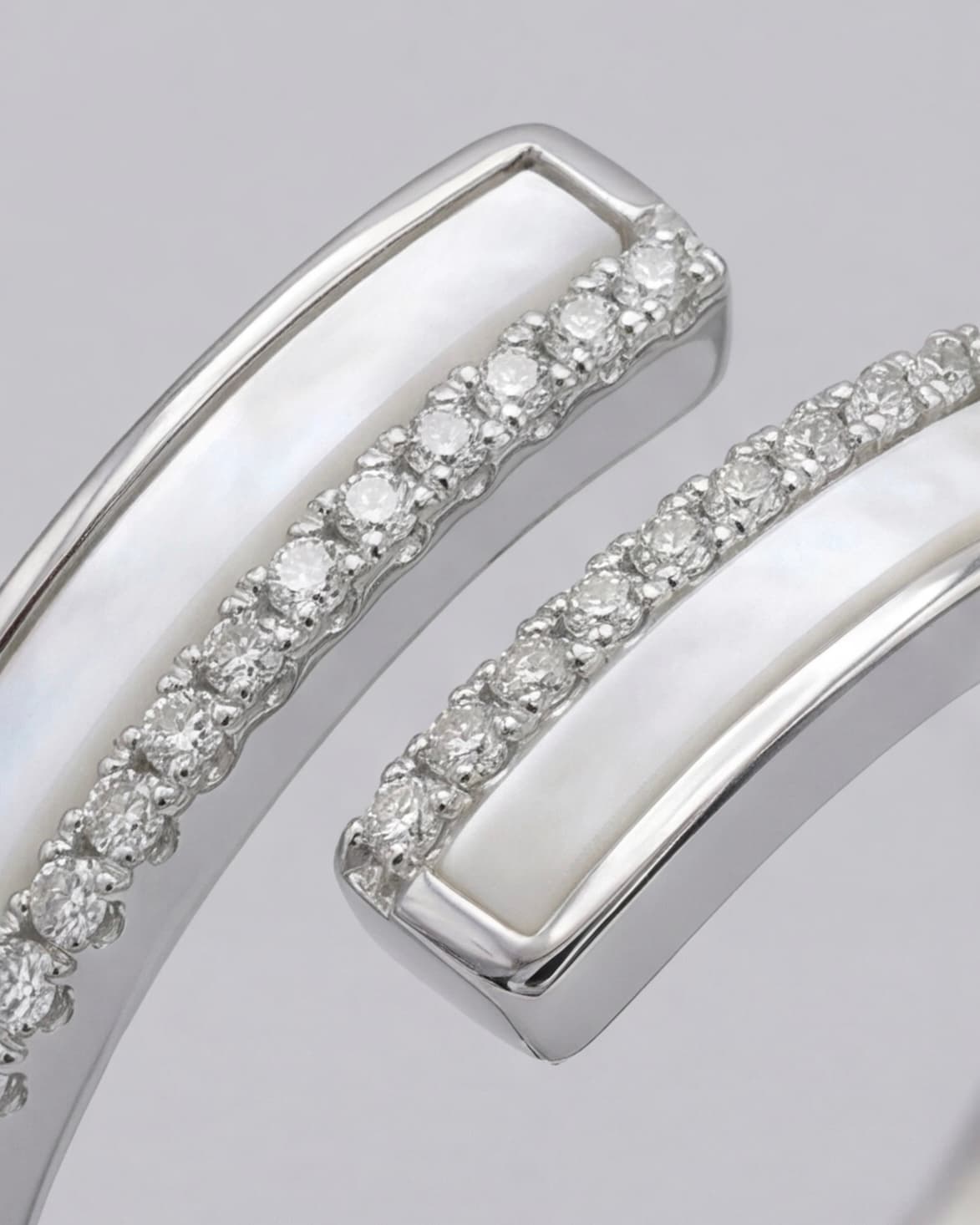 The Parallel Ring - Image 5