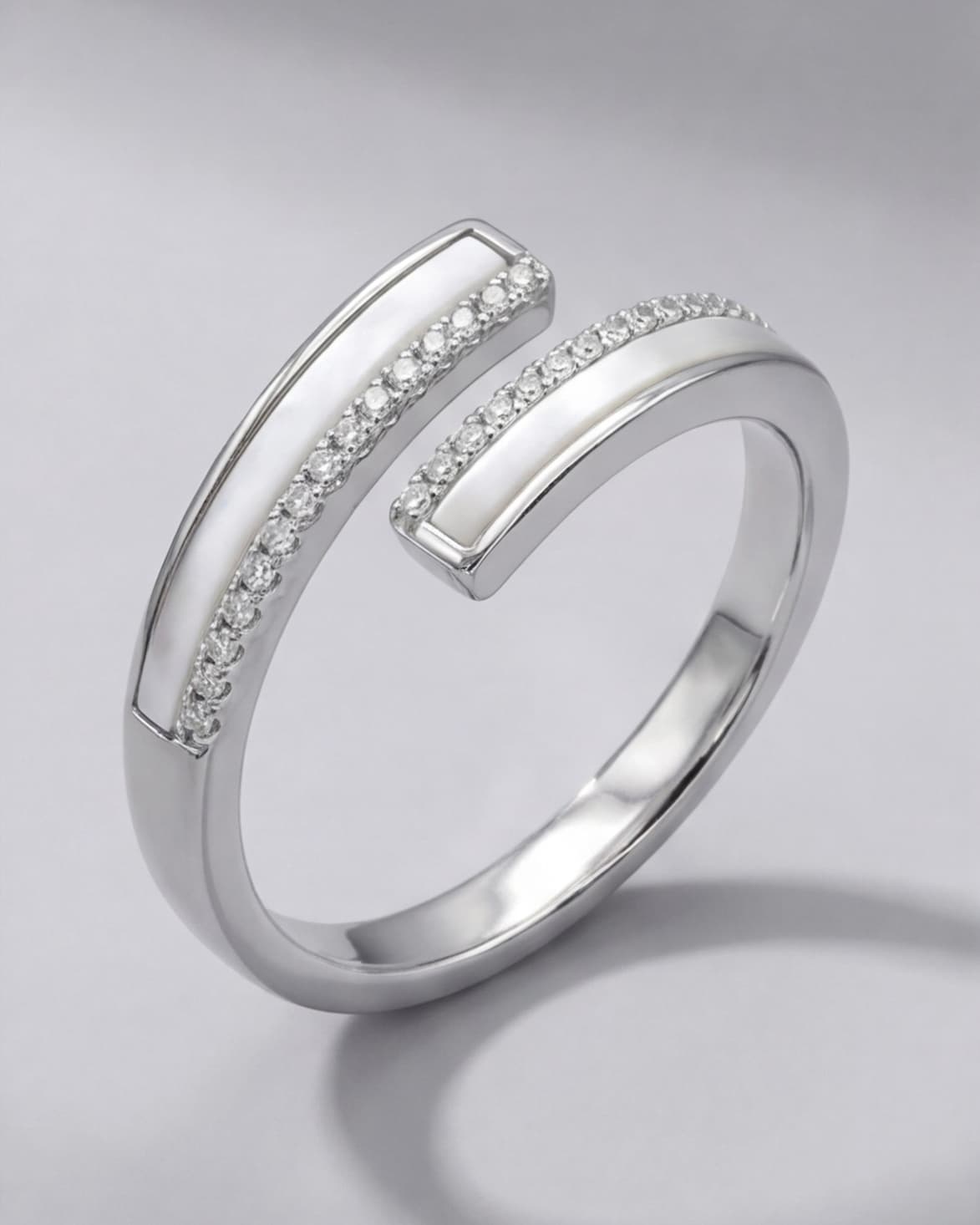 The Parallel Ring - Image 9