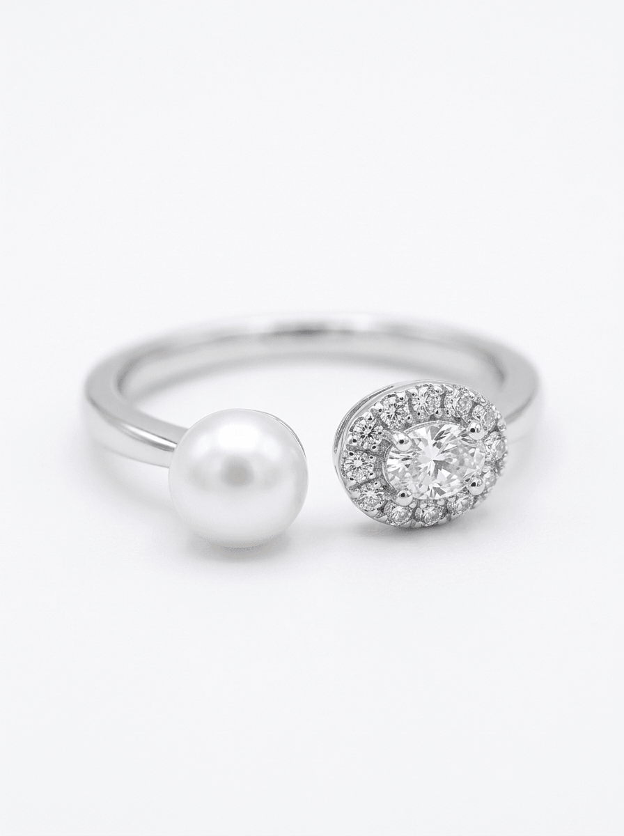 The Orbit Ring - Image 2