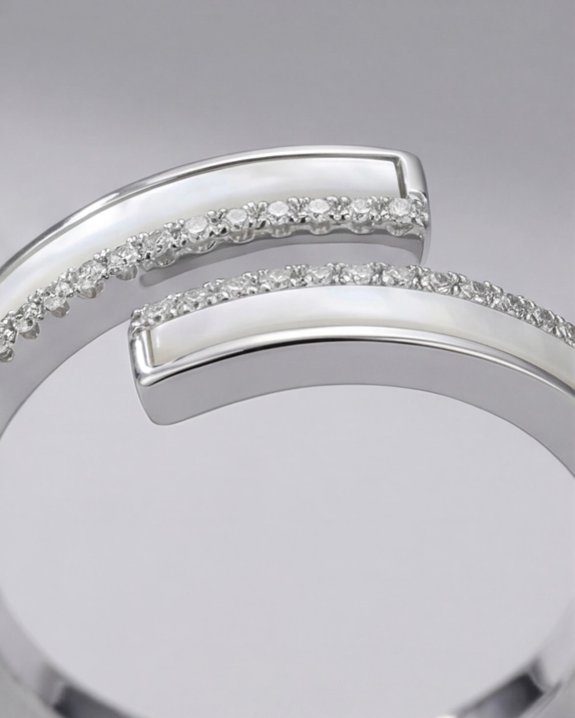 The Parallel Ring - Image 8