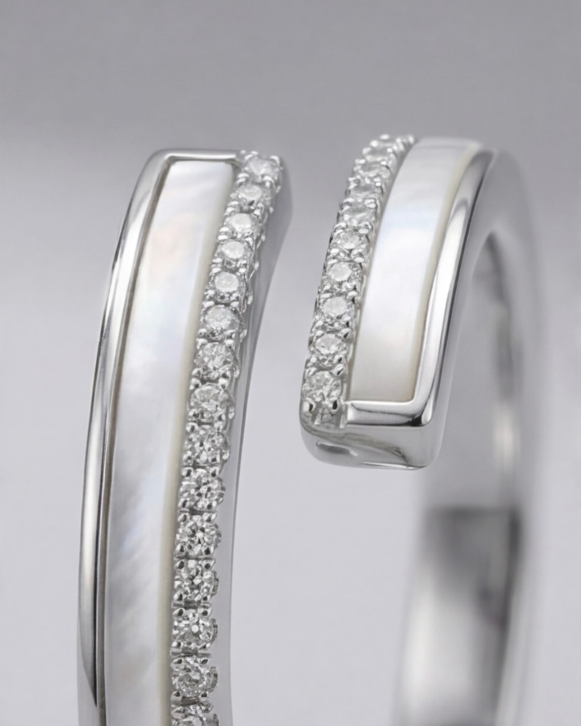 The Parallel Ring - Image 6