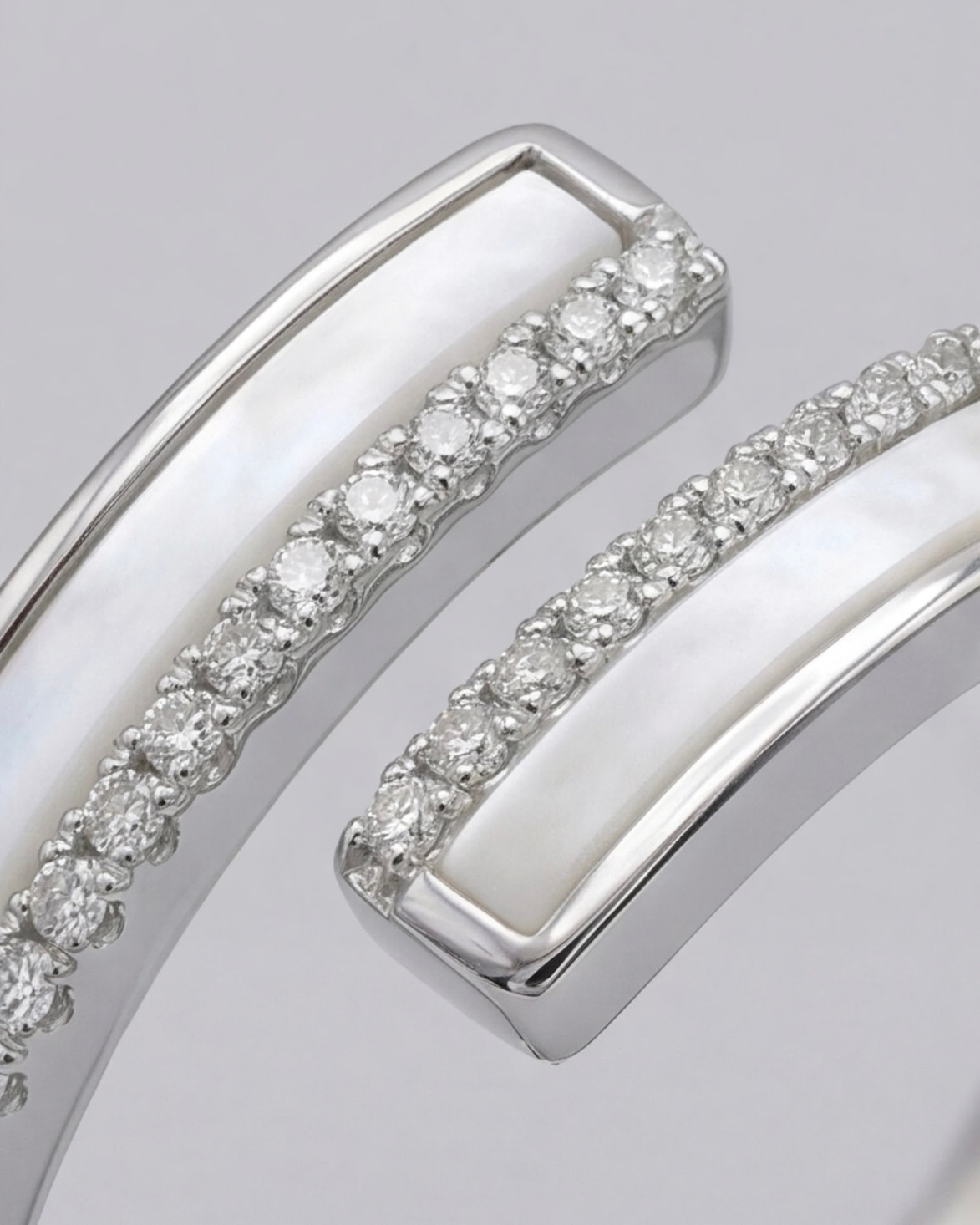 The Parallel Ring - Image 5