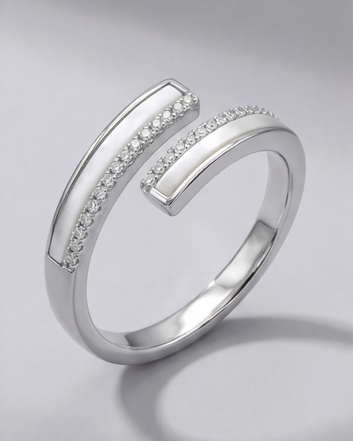 The Parallel Ring - Image 9