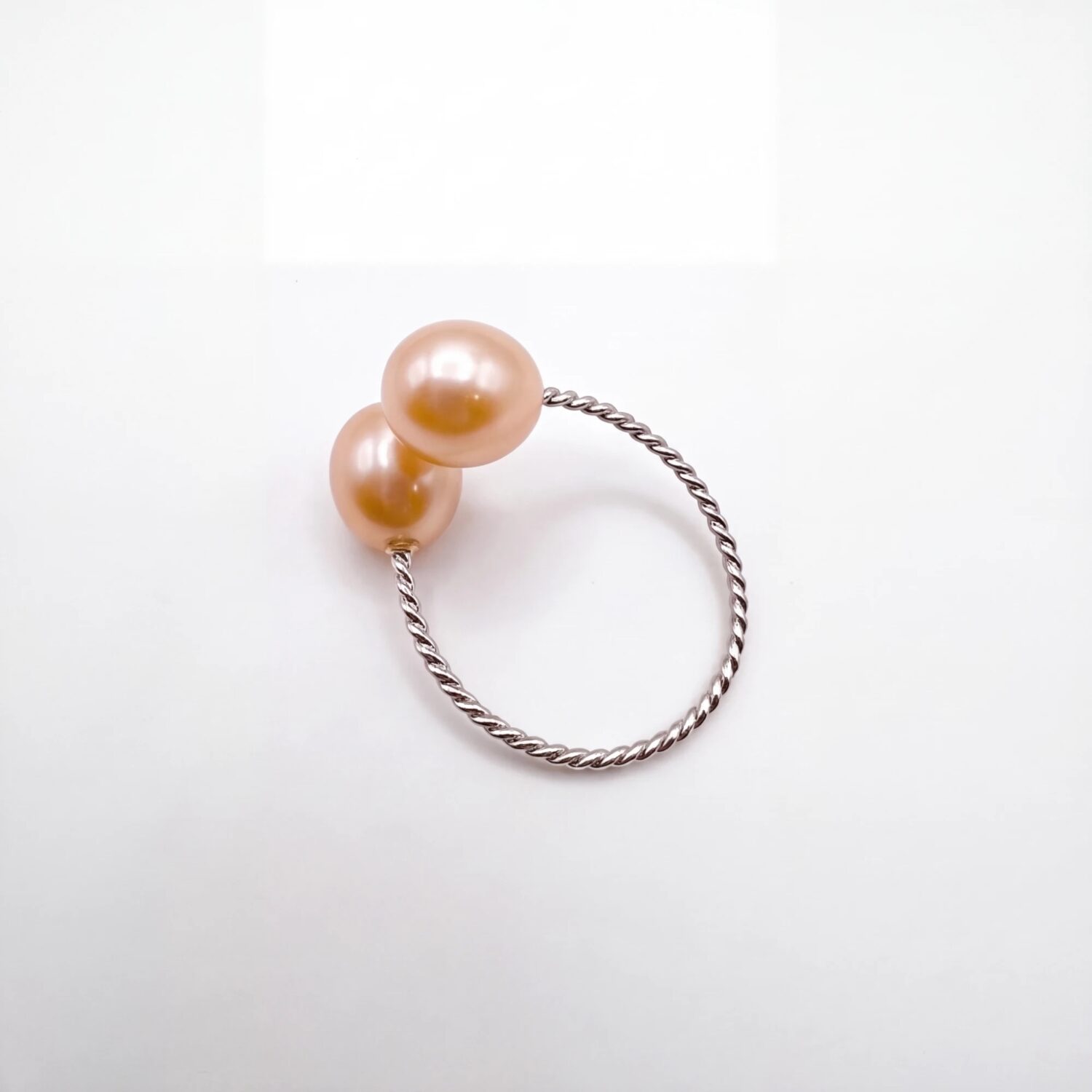 The Blush Ring - Image 3