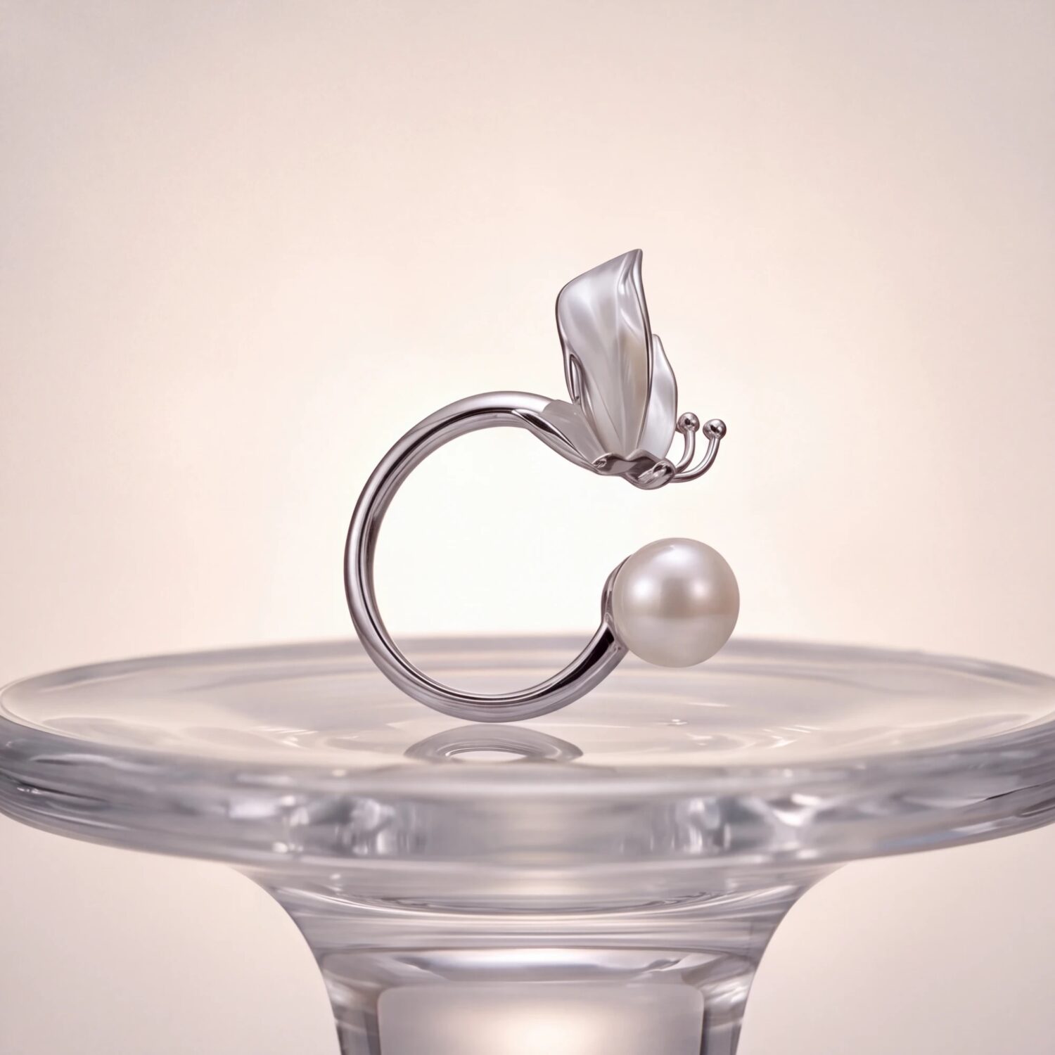 The Magnolia Ring - Image 2