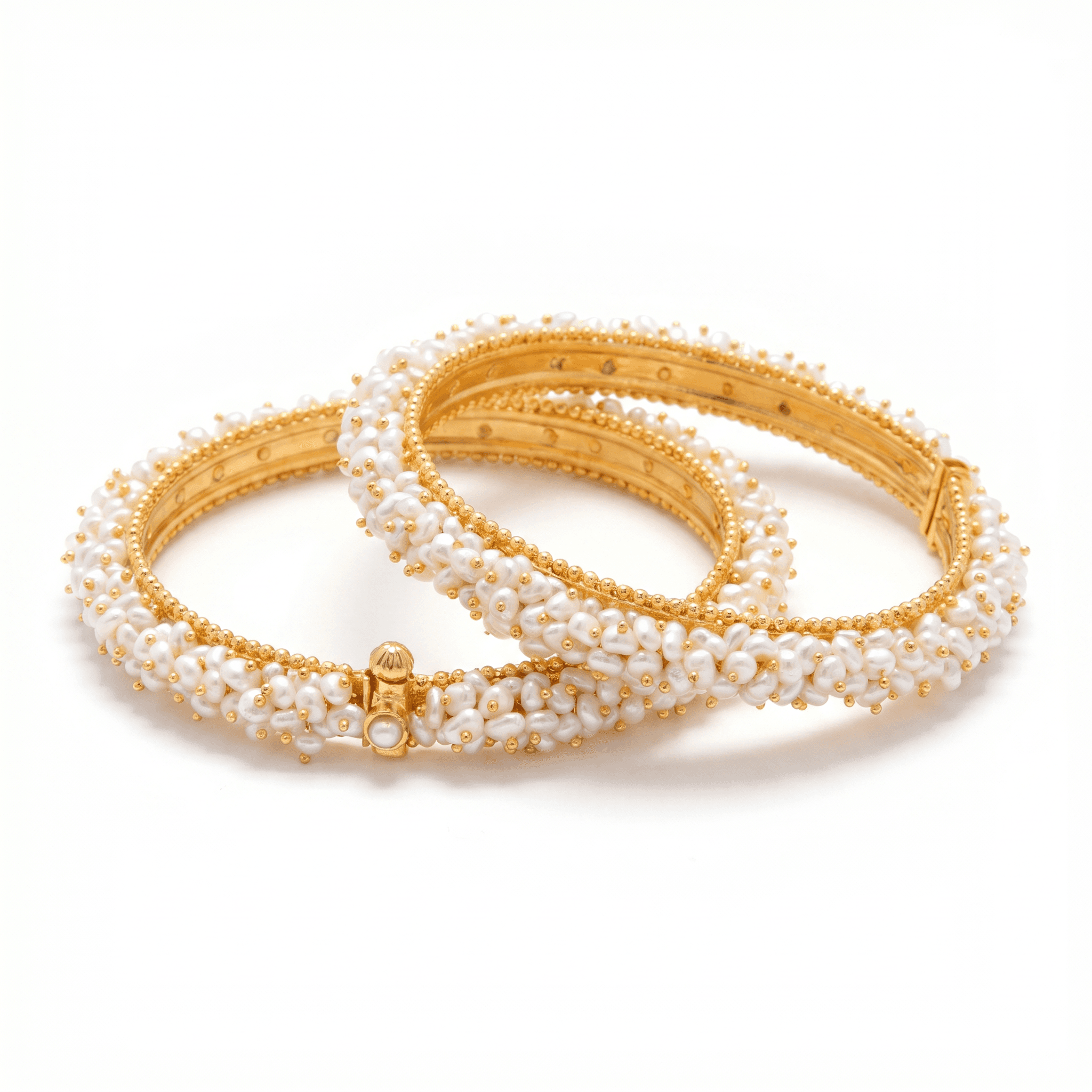 Bangles