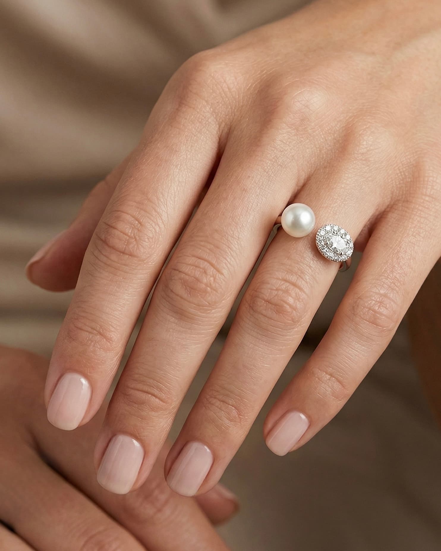 The Orbit Ring - Image 3