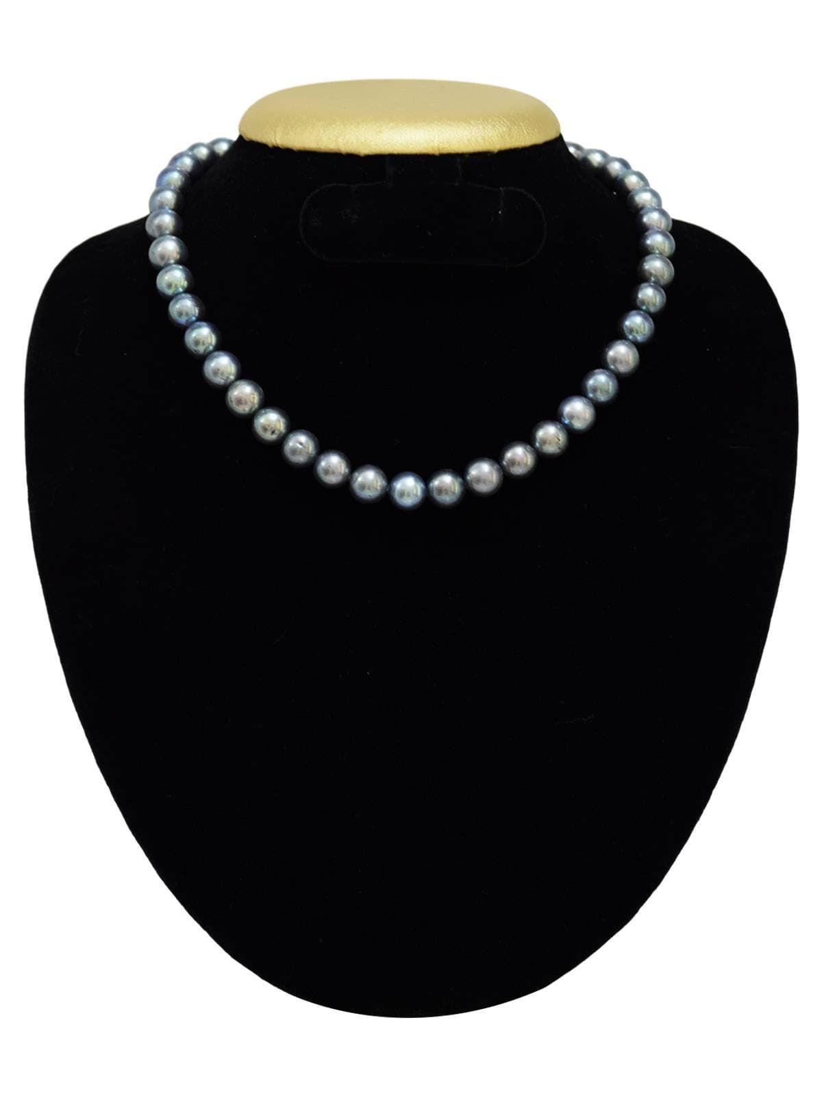 AAA Grade in pearl jewellery from Pure Pearls