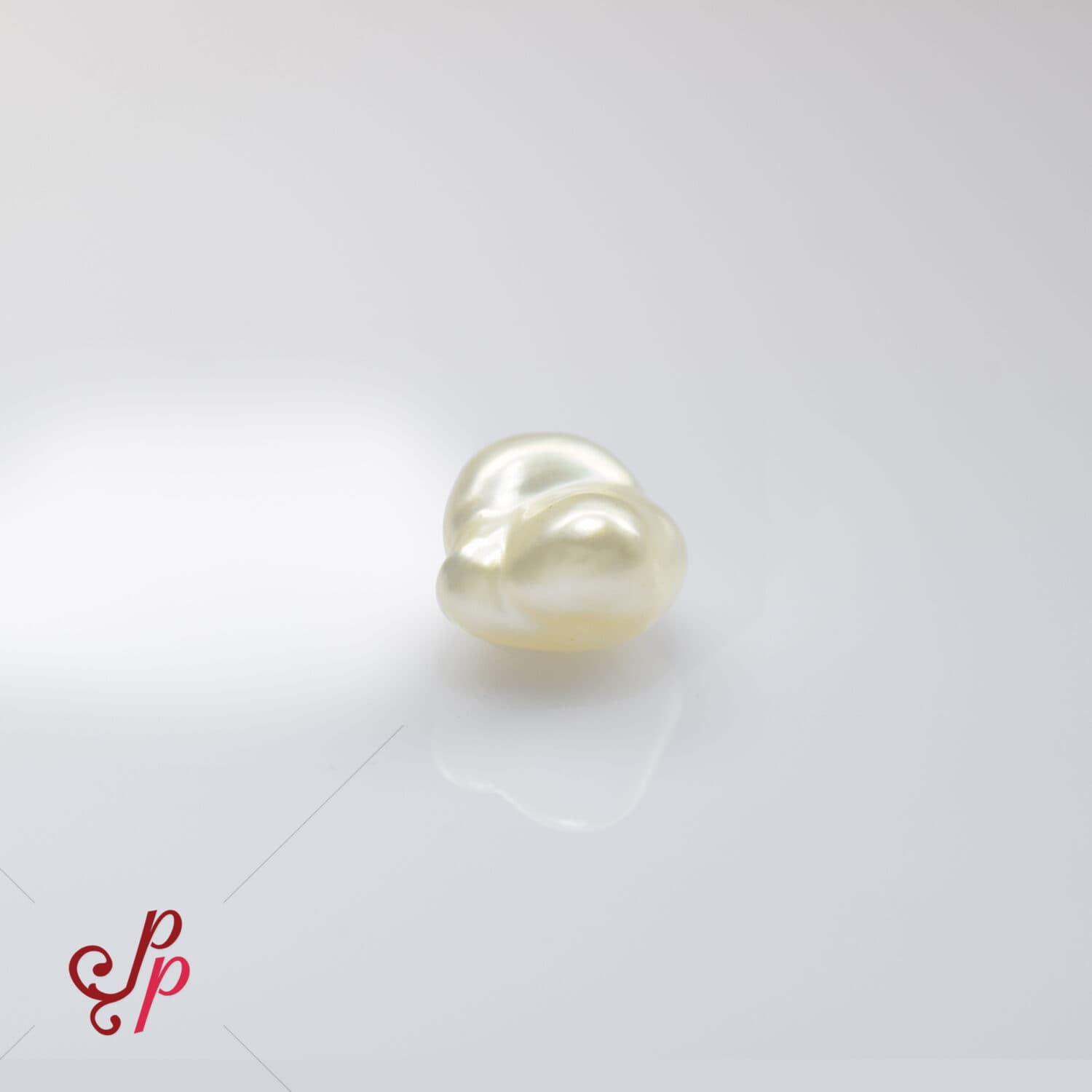 Keshi Pearl in pearl jewellery from Pure Pearls