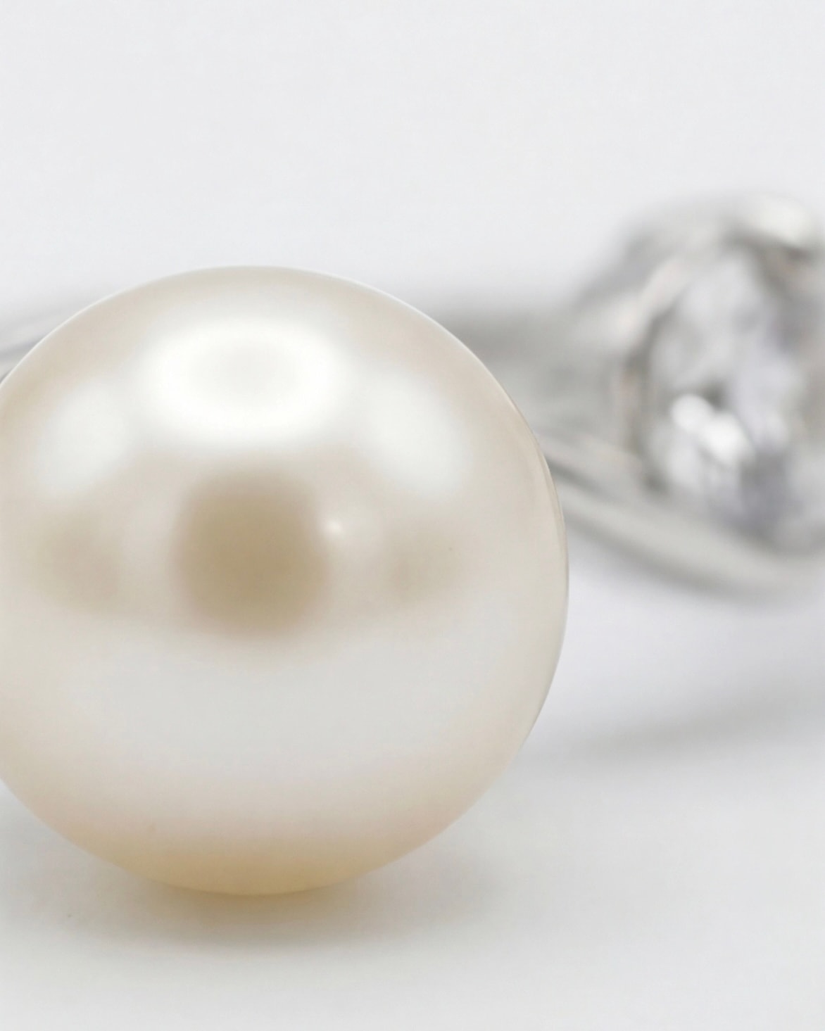 The Moonrise Ring - Image 3