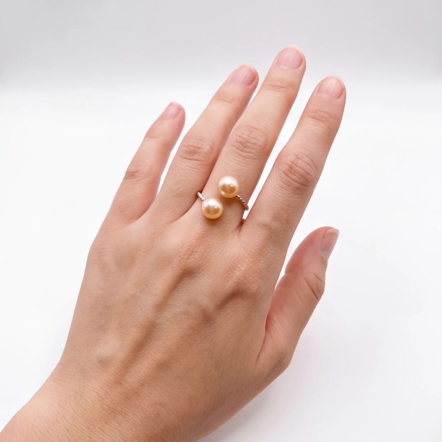 The Blush Ring - Image 2