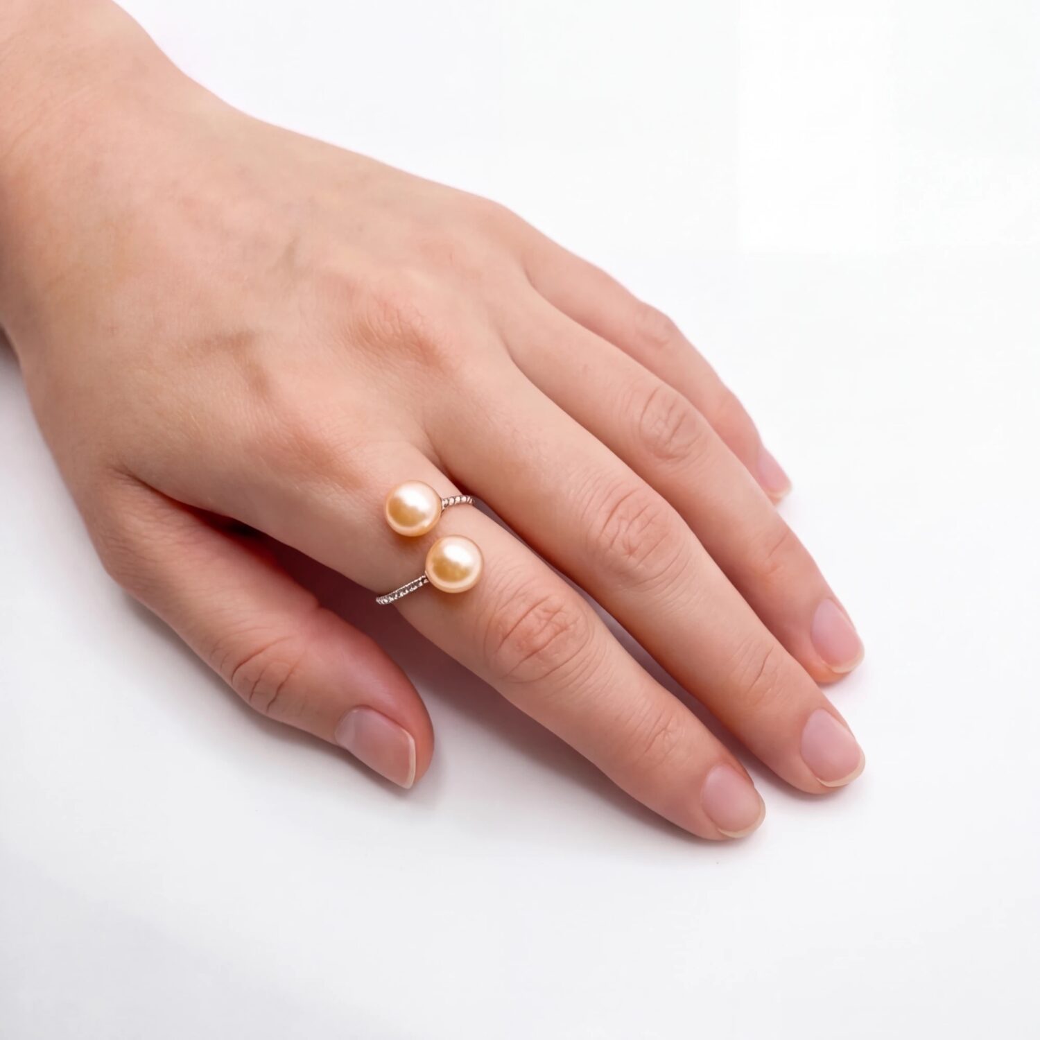 The Blush Ring - Image 4