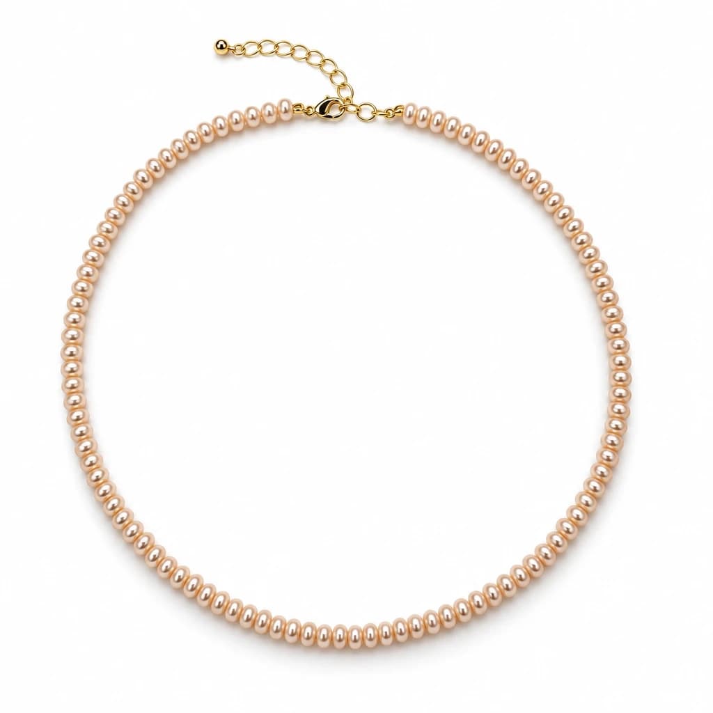 Exotic Pearl Colours in pearl jewellery from Pure Pearls