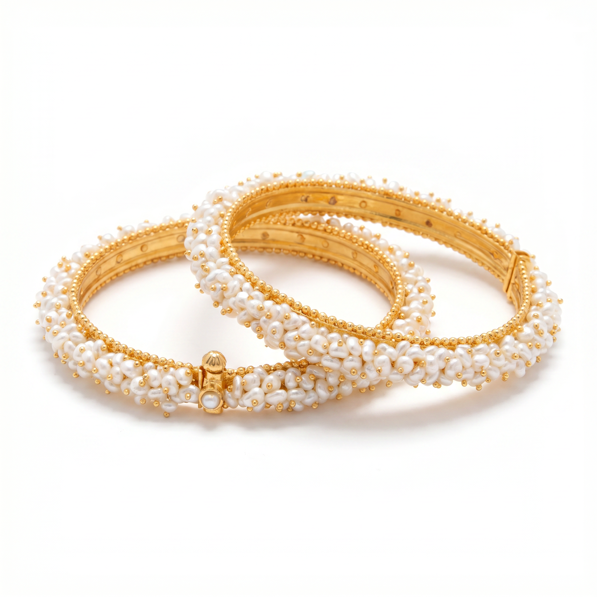 Bangles