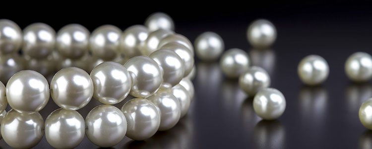 Buy hyderabad pearls deals online