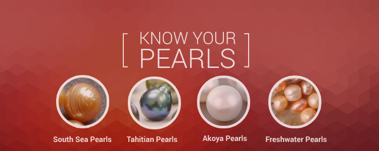 L's Pearls & Accessories  Best South Sea Pearls Store in Philippines
