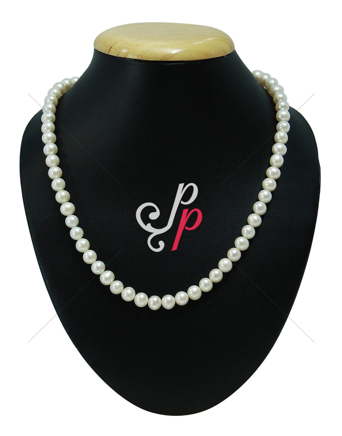 How to Wear Pearls Every Day on Modern Outfits? Pure Pearls