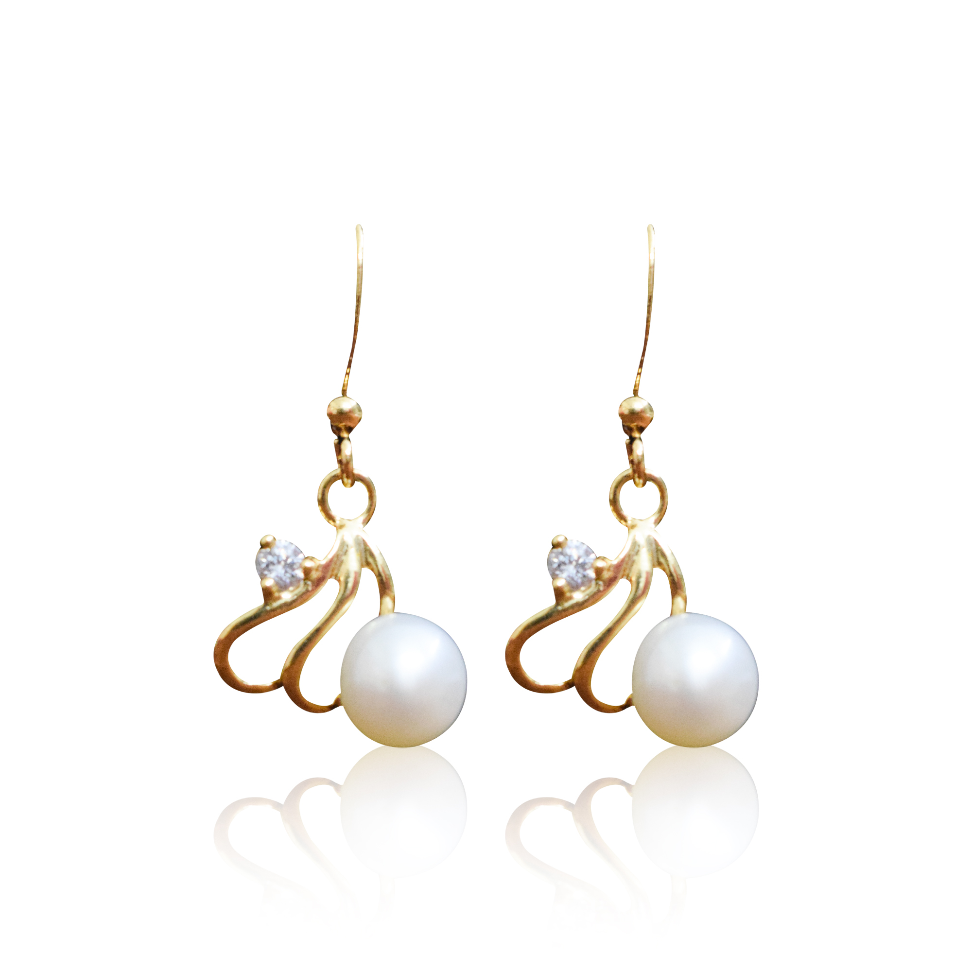 Pearl Jewellery you will love – The Jewellery Room