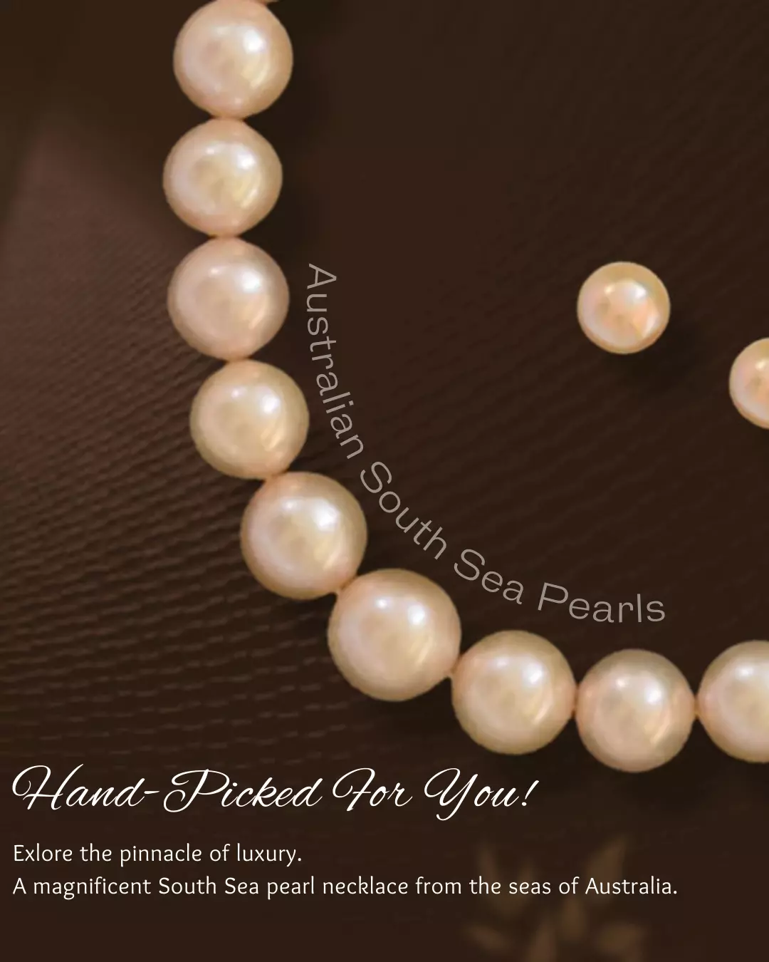 Buy Pearl Jewellery Designs Online | India's Best Hyderabadi Pearl Set  Online Shopping Store | jpearls.com